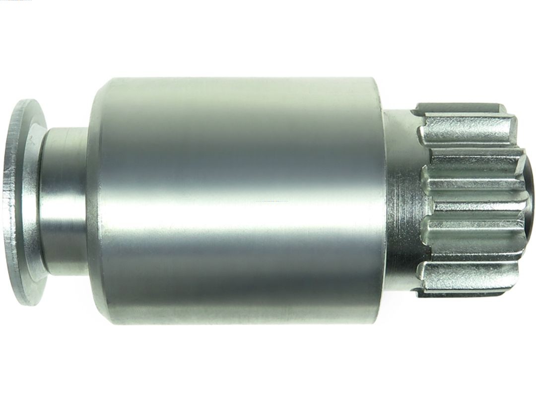 SD3026