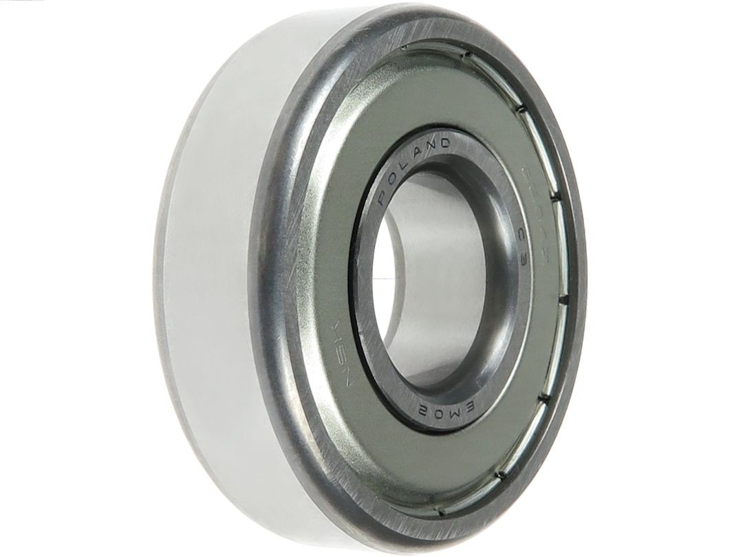 ABE9155(NSK)