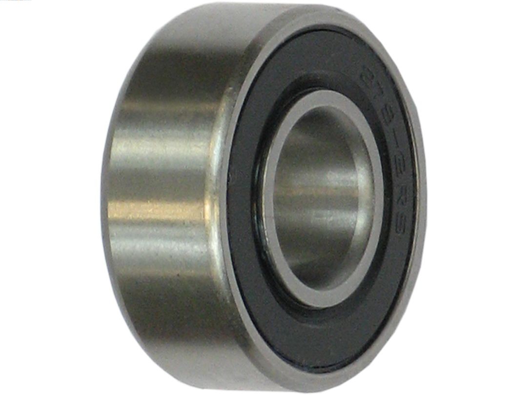 ABE9016