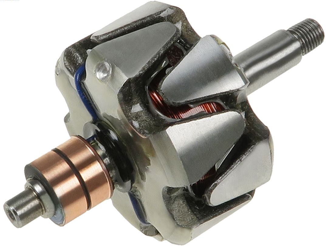 AR0089P