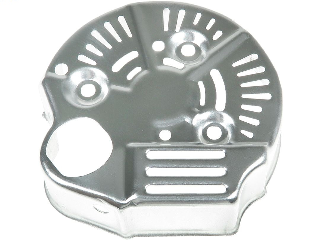 ABR6005