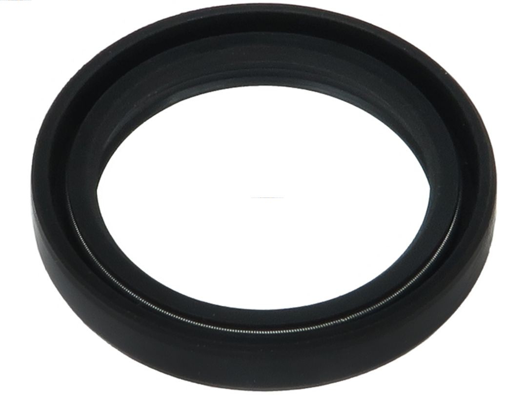 SRS0232S