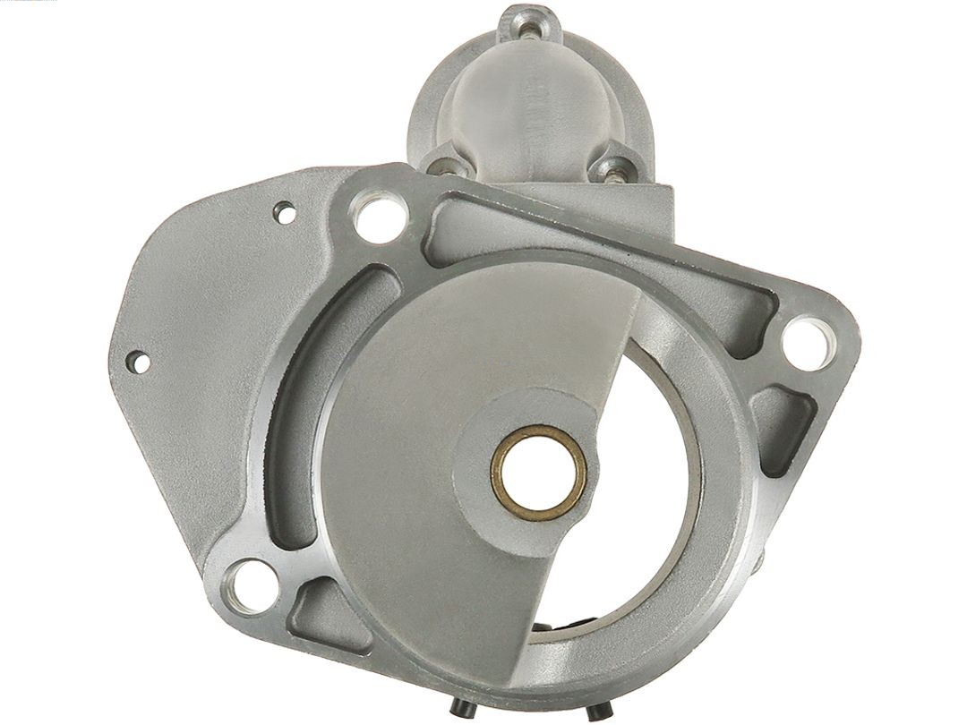 SBR0205S
