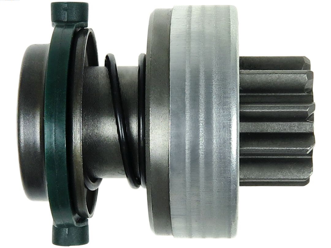 SD0023