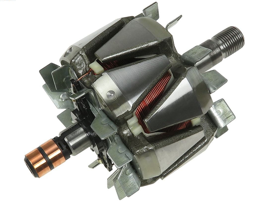 AR4007