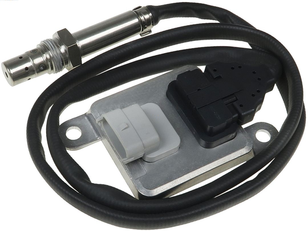 NOX9136