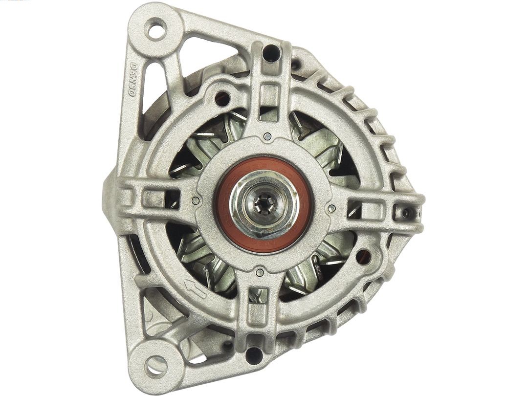 A6264(DENSO)