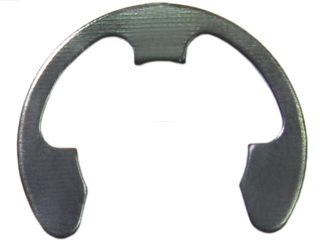 SRS9014