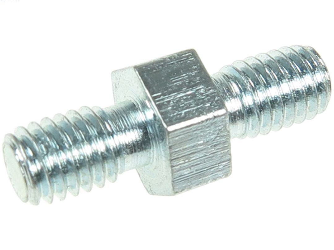SP0073S