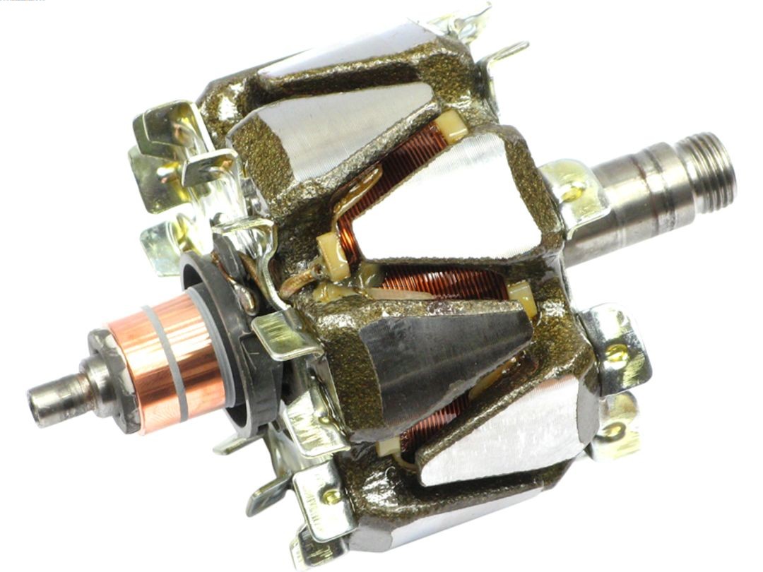 AR5004