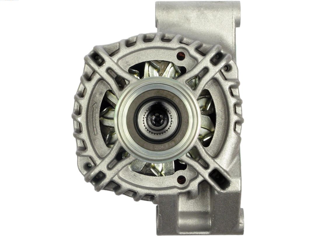 A6076(DENSO)