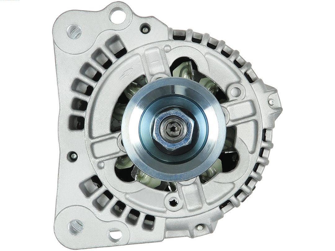A0700S