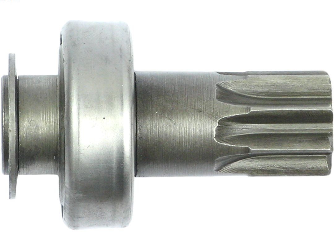 SD5047
