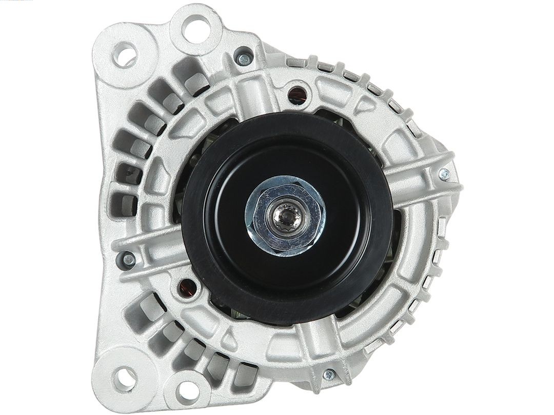 A0040