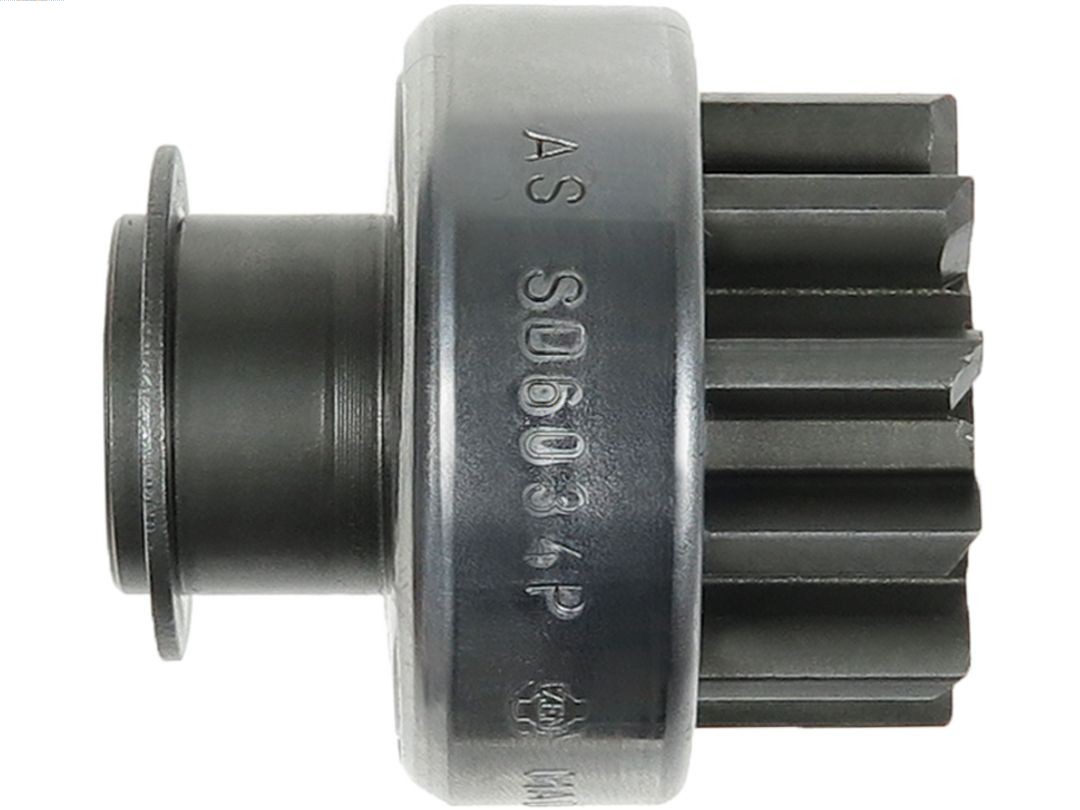 SD6034P