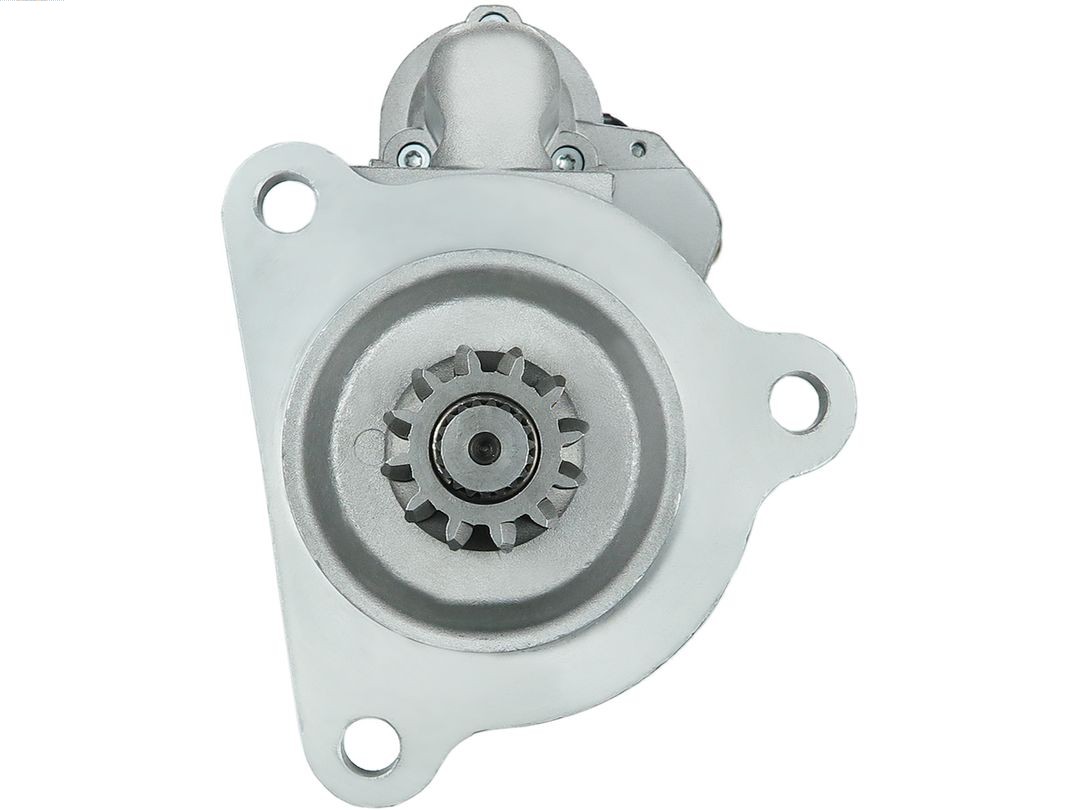 S0842S
