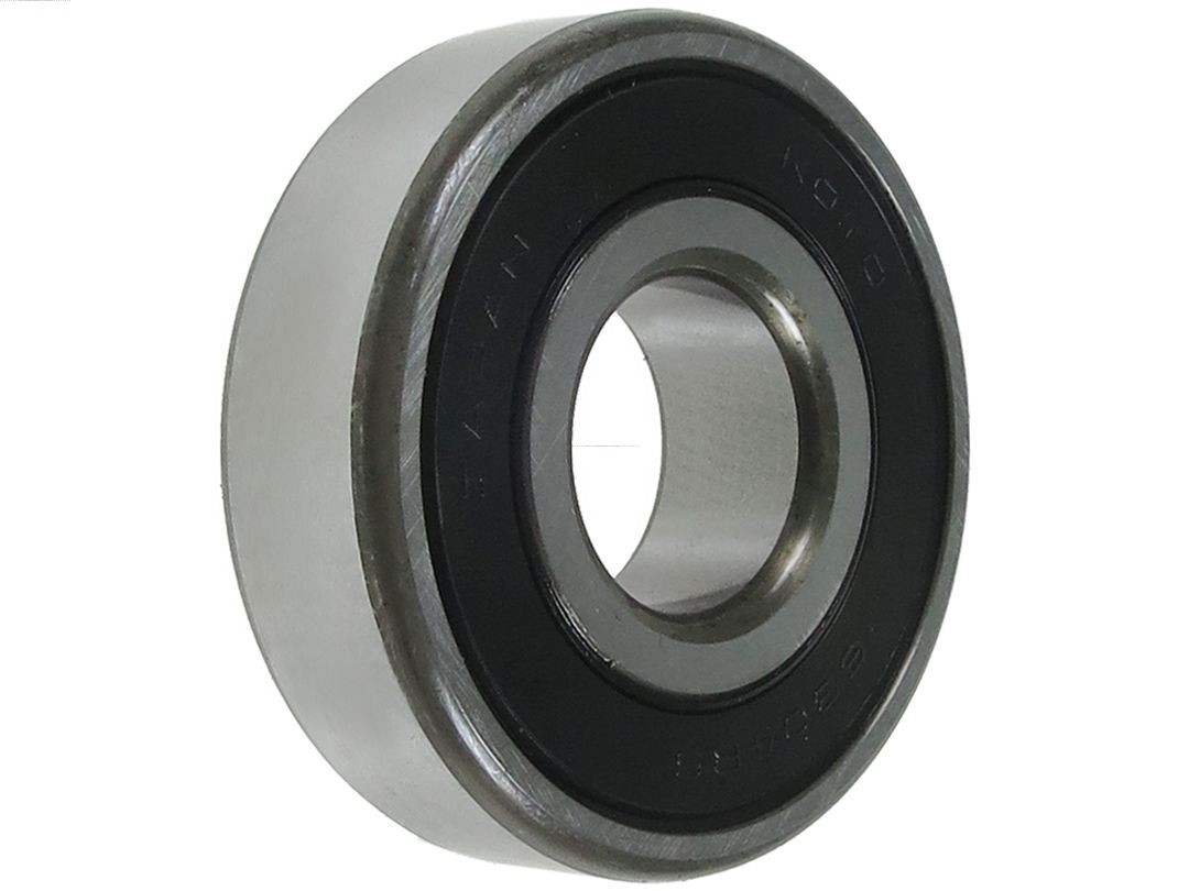 ABE9040(KOYO)