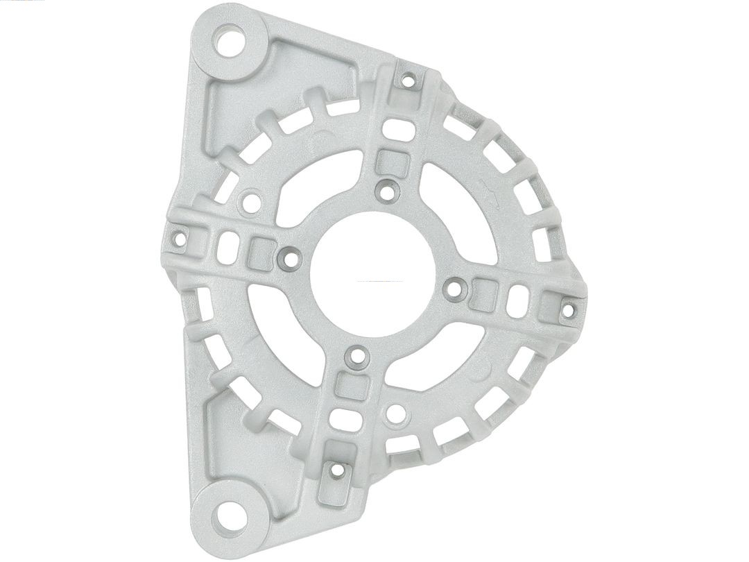 ABR0260S