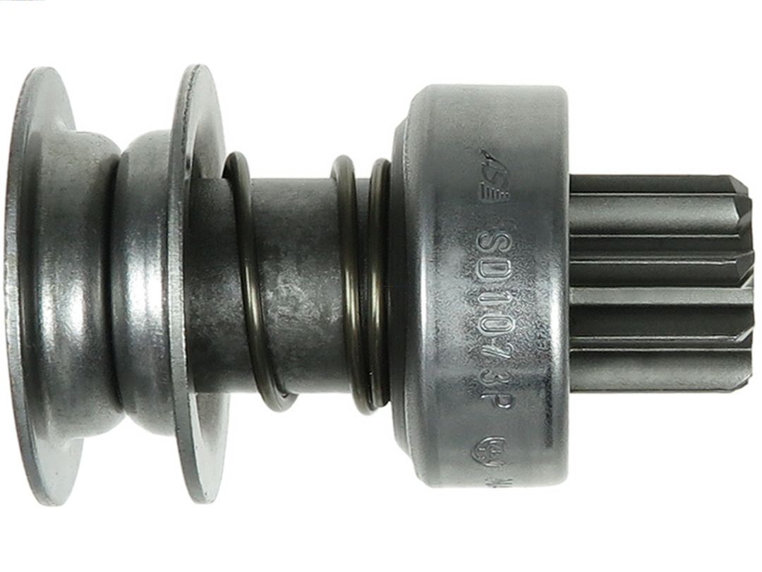 SD1073P