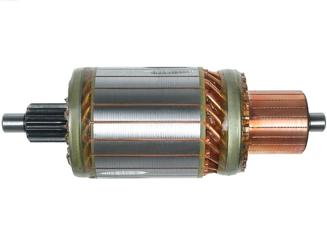 SA5061S