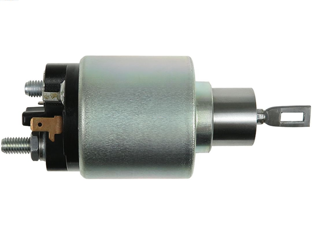 SS0010(BOSCH)