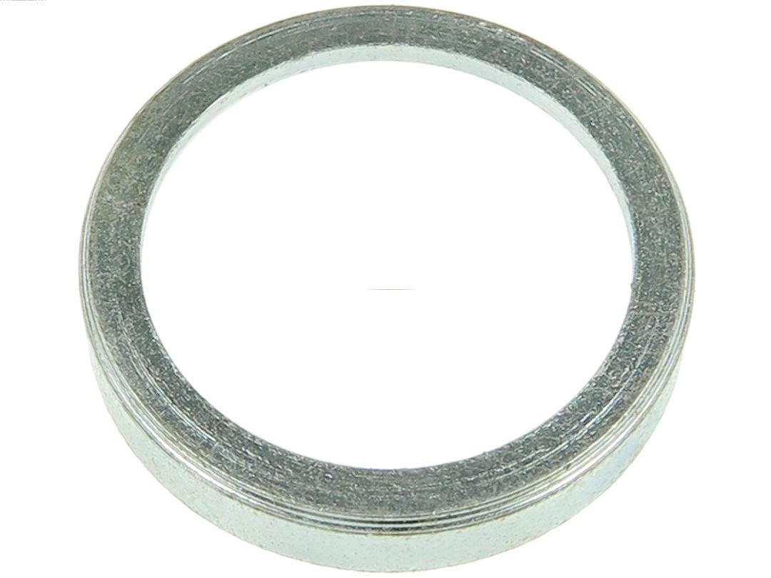SRS0163S