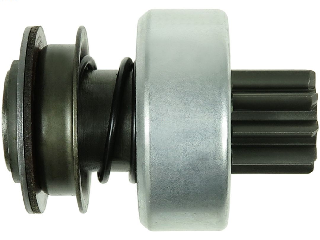 SD0003