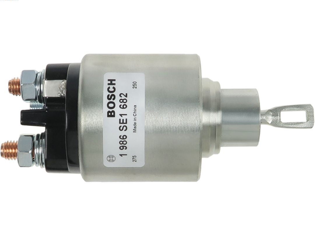 SS0076(BOSCH)
