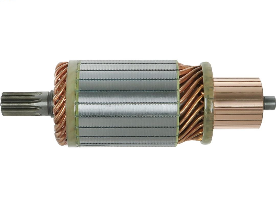 SA6002