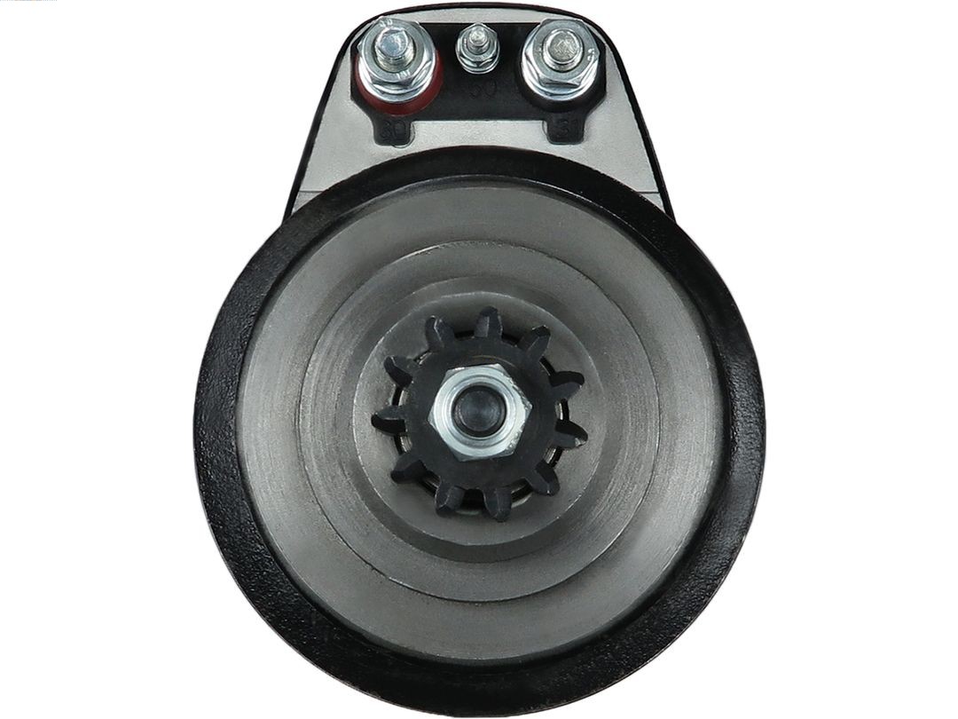 S0767S