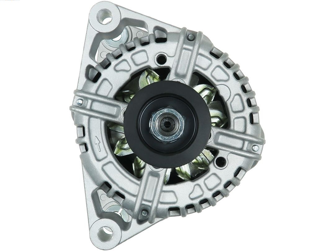 A0236