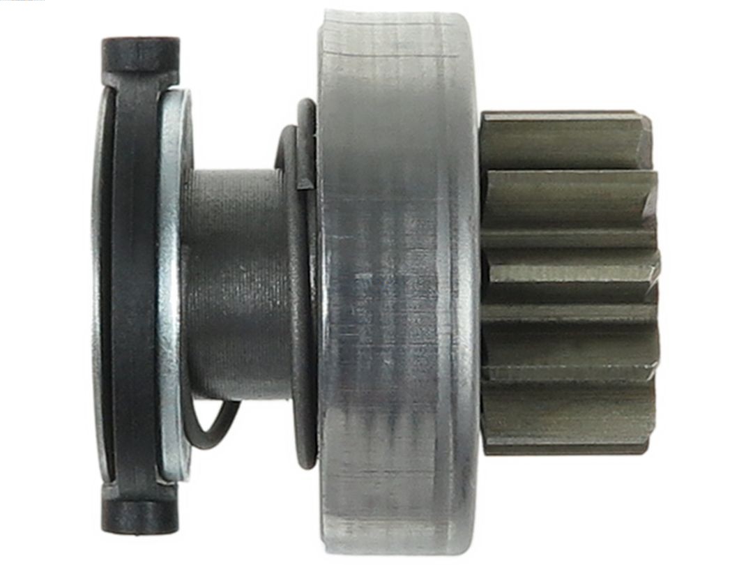 SD0215P