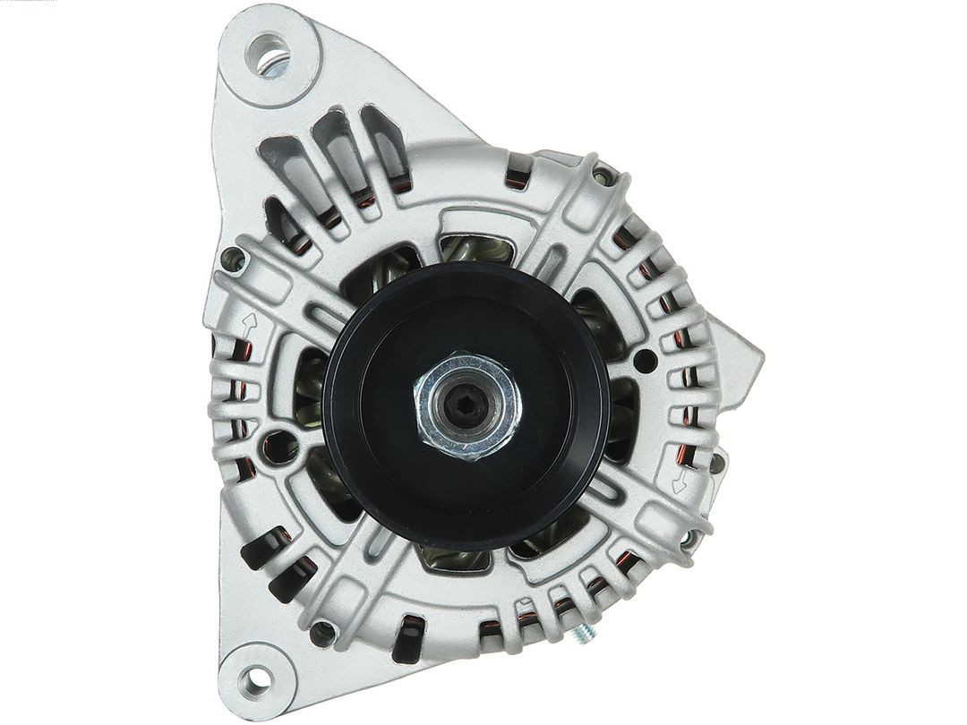 A3177