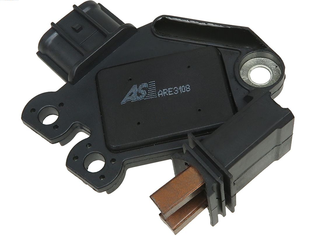 ARE3108