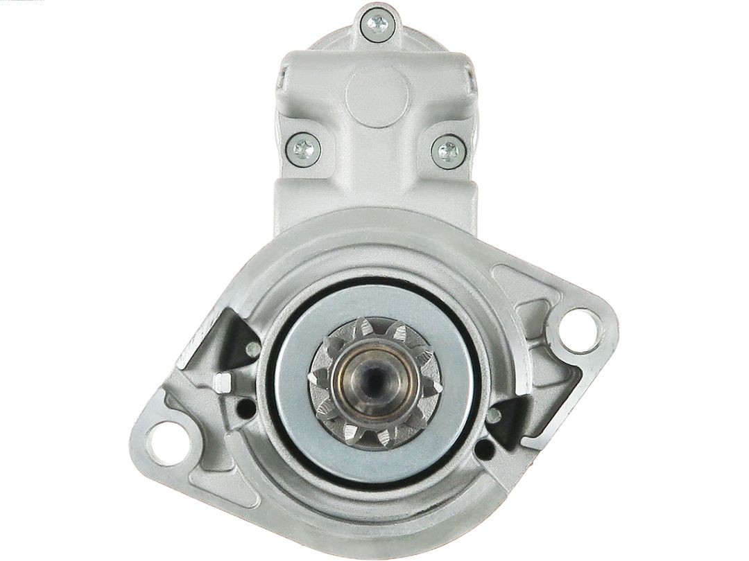 S0870S