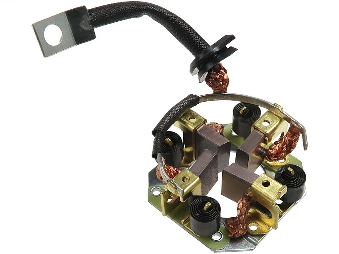 SBH1004