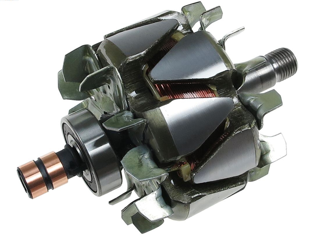 AR0111S