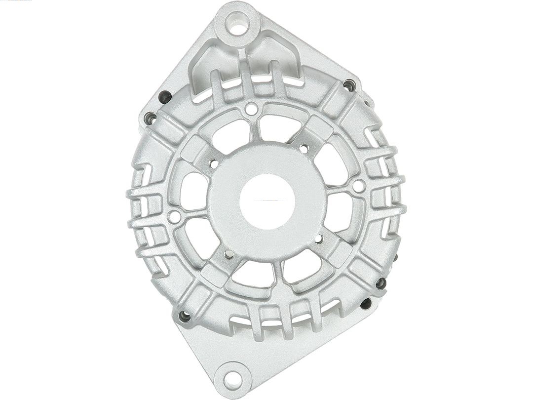 ABR3002