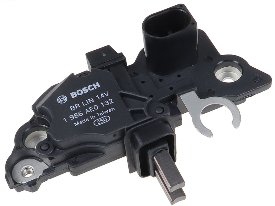 ARE0081(BOSCH)