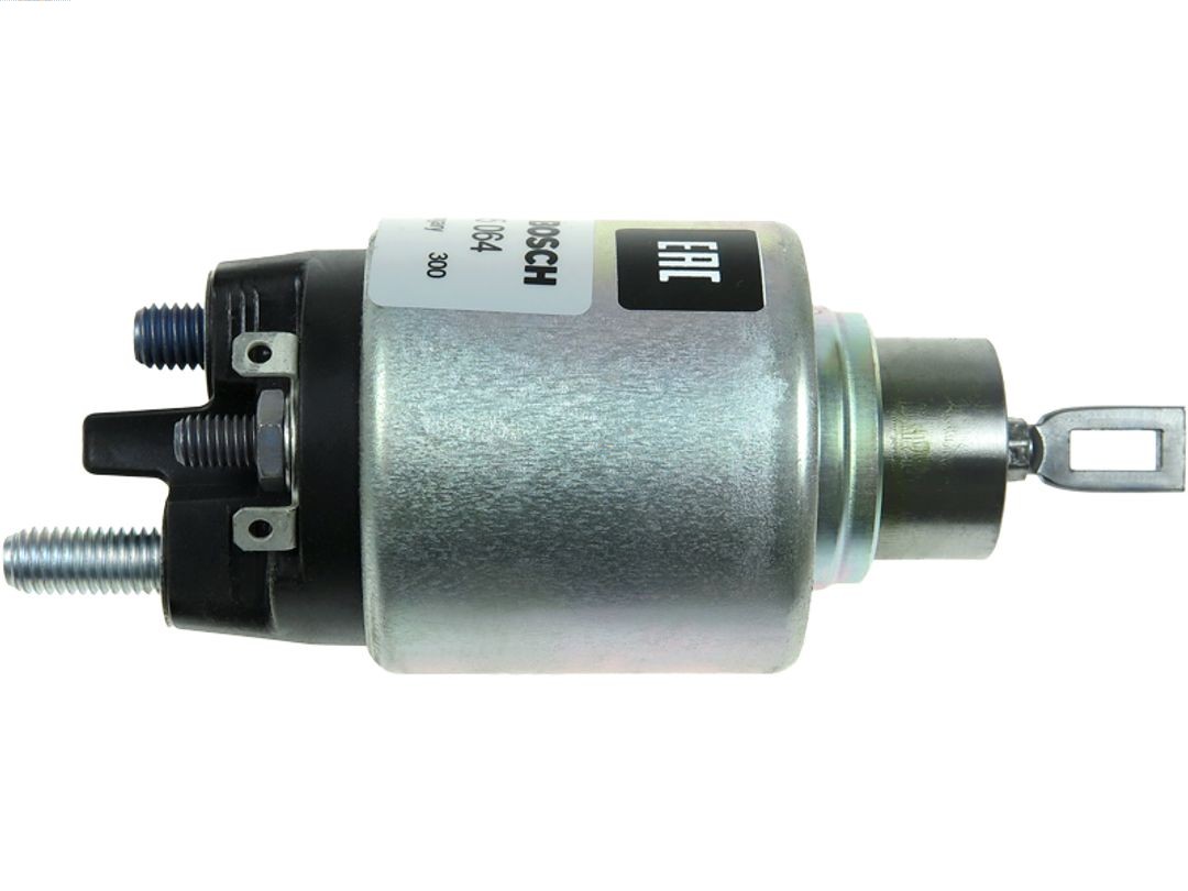 SS0225(BOSCH)