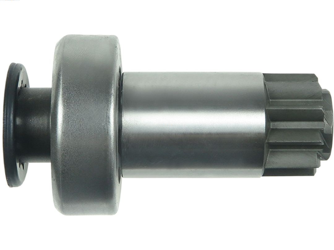 SD311