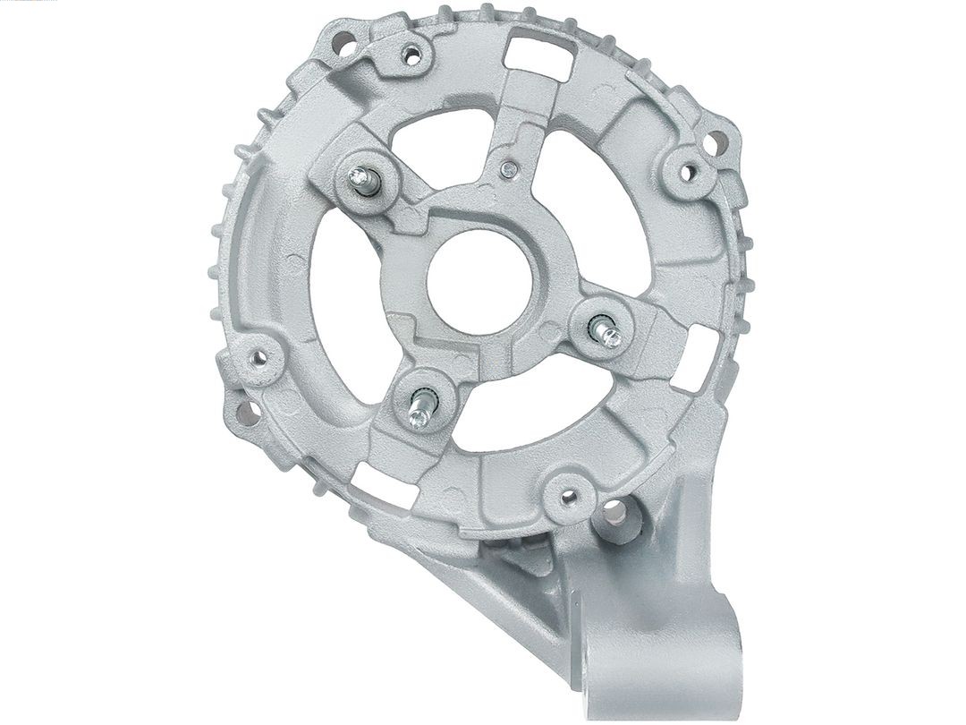 ABR6157S