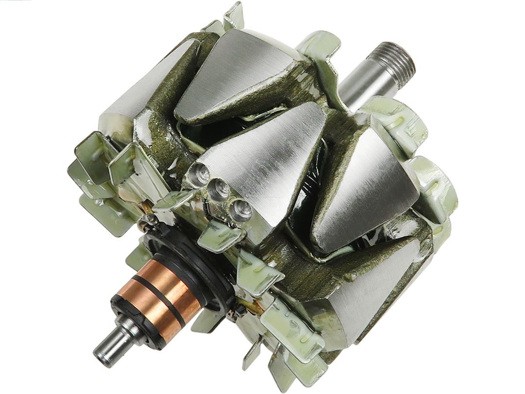 AR5003