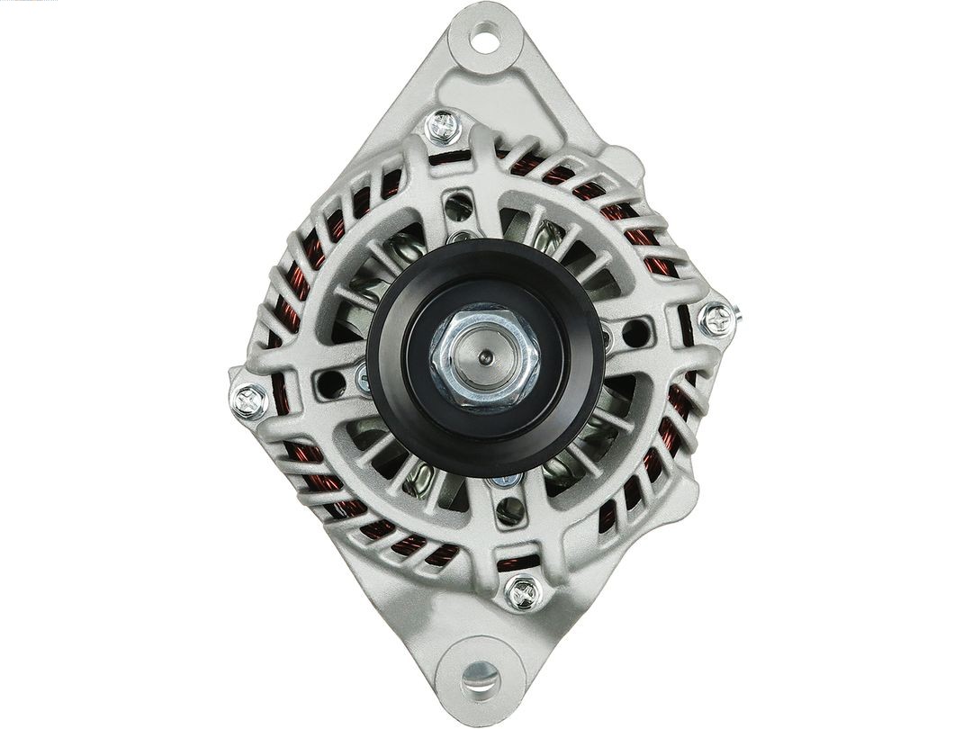 A5294