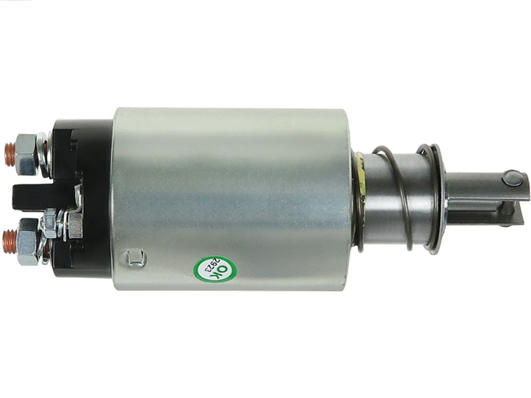 SS9204P