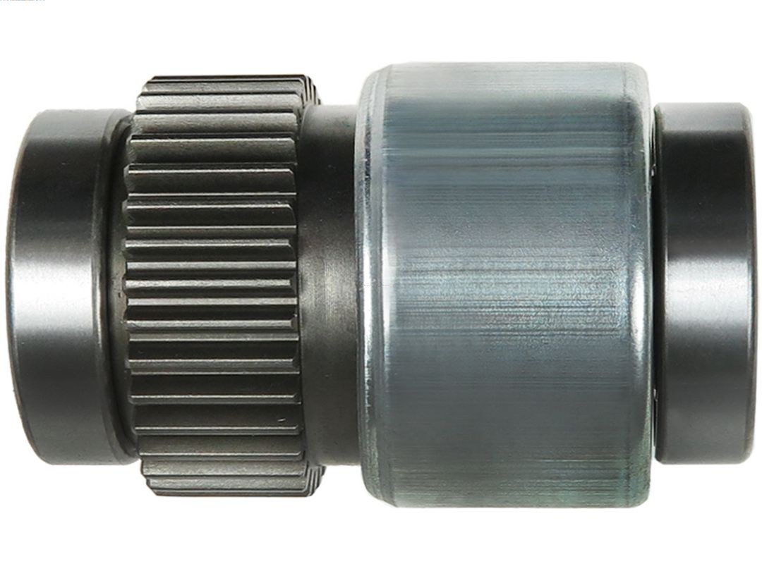 SD6050