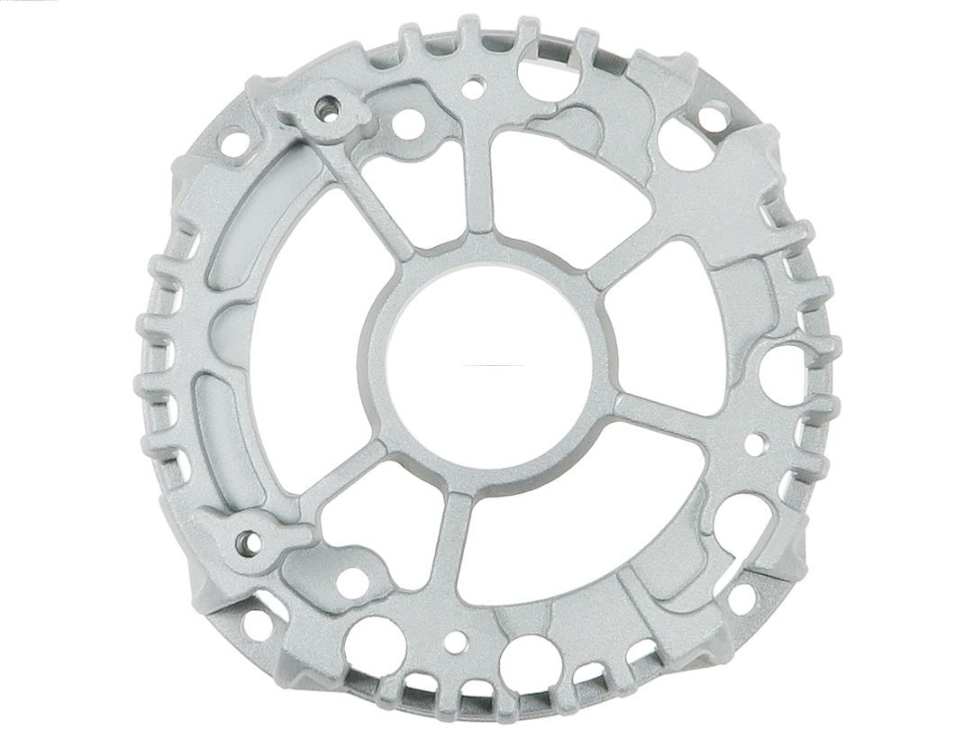 ABR0313S