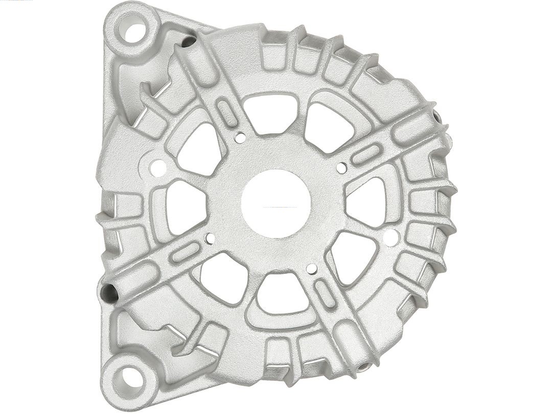 ABR3089S