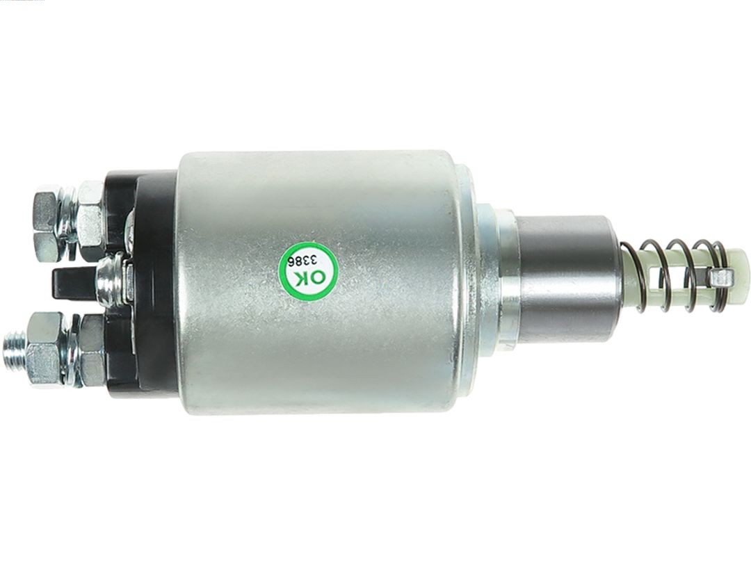 SS0004P