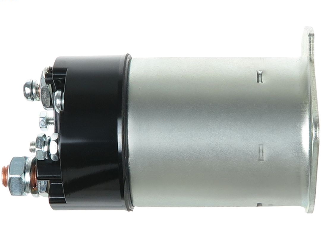 SS1156P